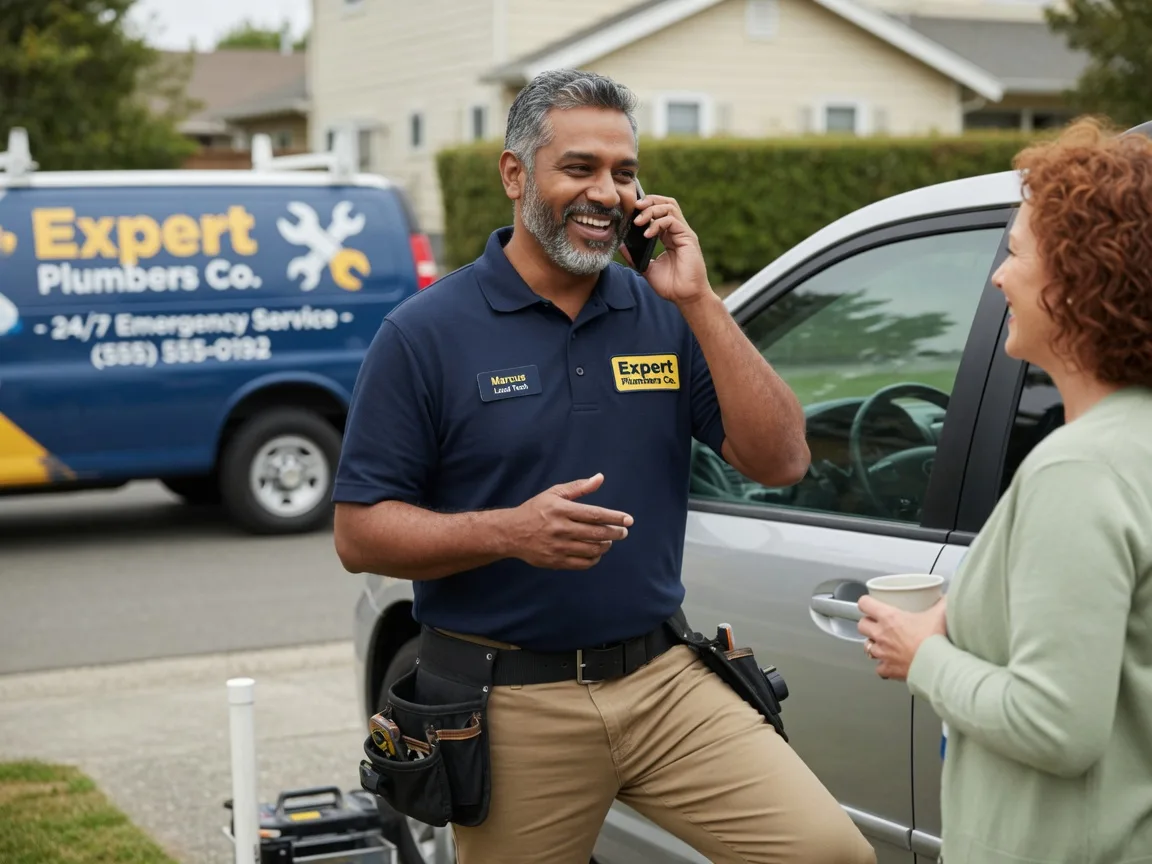 Drain Cleaning Westpoint, IN FAQs