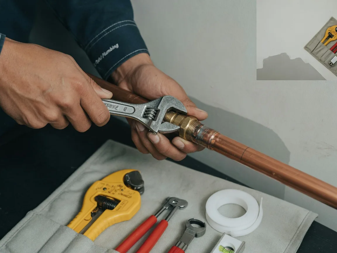 Why choose Drain Cleaning in Westpoint, IN